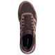 Adidas Run 60s 4.0